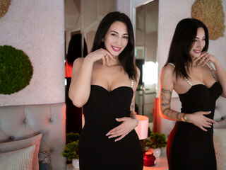 live teaser web cam KylieMaddox