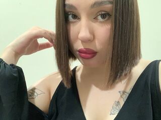 hot videochat KylieeAngel