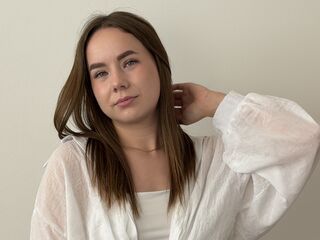 sex video KymberlyGlaeser