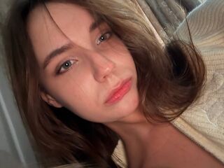 live cam girl gallery KyungInguardsen