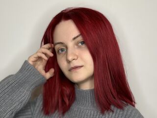 cam slut videochat LaceyAnglum