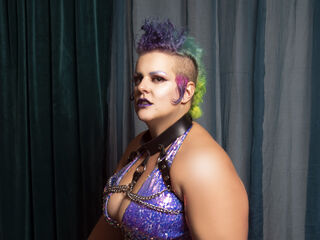 cam bitch LadyCoquine