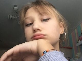 sexvideo LakeeshaBrimmer