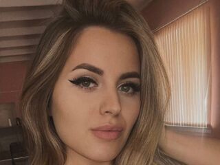 jasmin cam whore video LakiaDorey