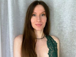 jasmin live sex picture LanaGlaze