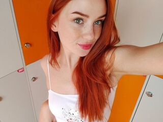 girl webcamsex LanaGriffin