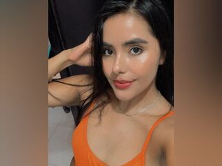 cam girl sex photo LanaHerrera