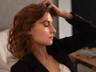 naughty cam picture LanaNova