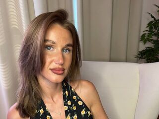 kinky webcam show LanaSeam