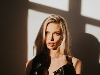 girl naked LanaSharapova