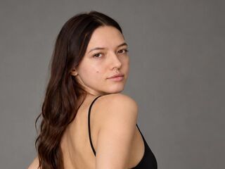 jasmin camgirl chatroom LannieMckell