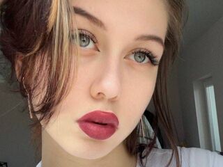 porn web cam LanoraPurkett