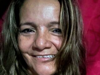 camwhore LaperlaRubby