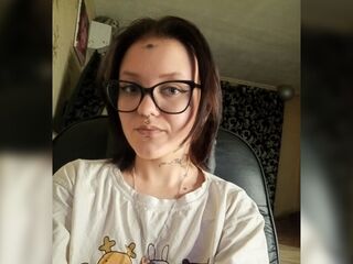 nude cam girl pic LaquitaMoncure