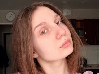 livesex camera LaraVenn