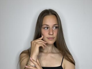 webcam striptease show LarissaRodina