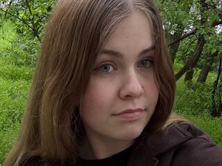 sex show online LarondaManatt