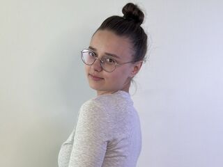 jasmin sex show LarraineKaber