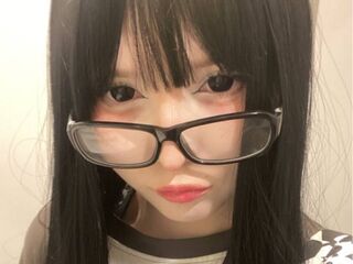 nude LashawnaMimnaugh