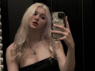 free adultcam LashayBernon