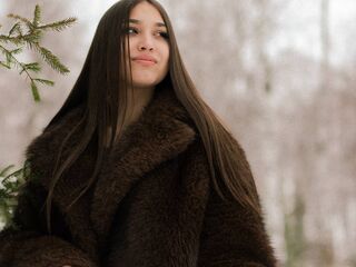 livesex picture LashonTackitt