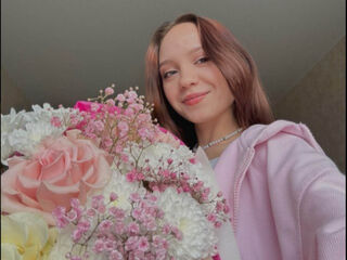 sexcam show LashondaBinion