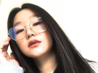sexy webcamgirl LatashaEllisor