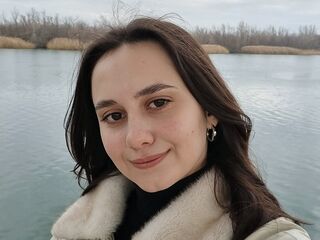 cam girl sexchat LateshaKaspar