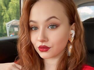 jasmin sex chat LatiaEld