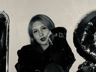 free livesex LatishaWolfenden