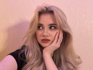 cam sex show LatoyiaCanpos