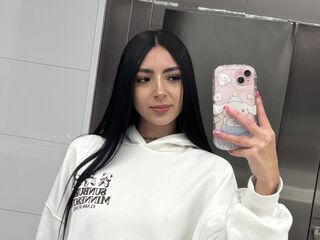 shaved pussy cam LauraMeeth