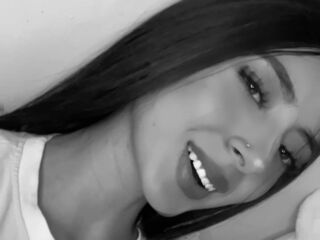 shower sex webcam LauraRisk