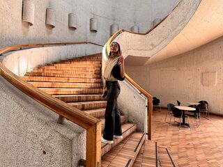 camgirl live porn LauraSnok