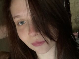 anal web cam sex LaurelOberson