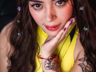 sex webcam chat LaurenDolphine