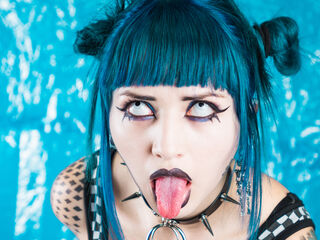 live webcam girl LaurentMason