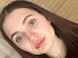 sexcam online LauriMaynor