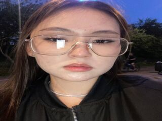 hardcore sex cam show LauriMoradel