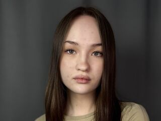 camslut fingering pussy LauriRendleman