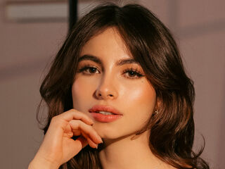 erotic webcam video LauriSweet