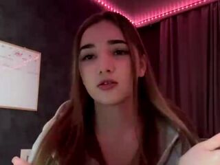 livecam photo LaurynKendell