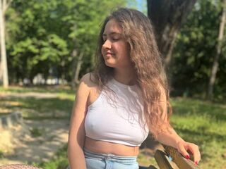 chat room live sex webcam LaveraStire
