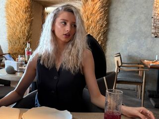 jasmin live cam sex LavernVink