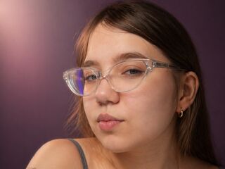 live jasmin sexshow LaviniaSele