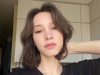 webcamsex LavondaAlvizo