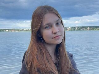 cam slut chat LeaDeeg