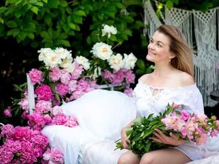 babe webcam LeaNicole