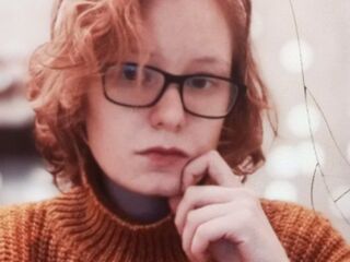 webcamgirl live sex LeaShari