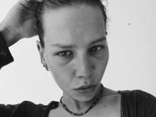 jasmin nude chat room LeeanneYepes